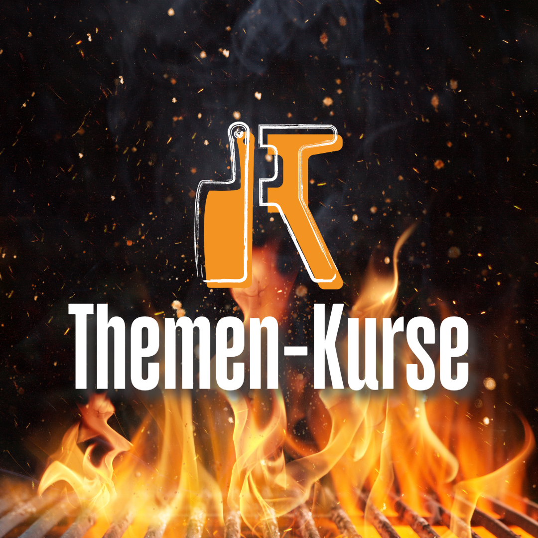 Themen Kurse