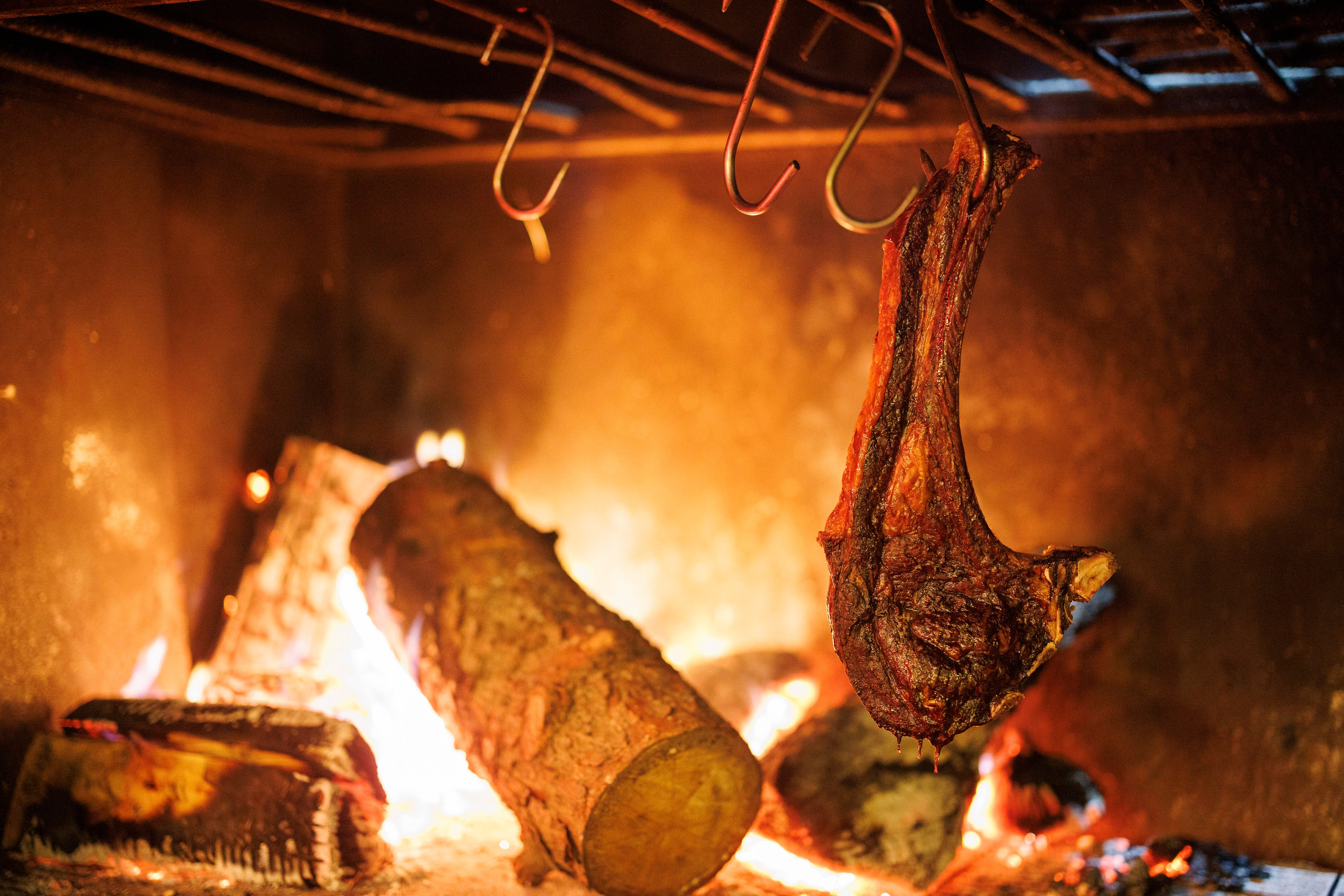 Asado