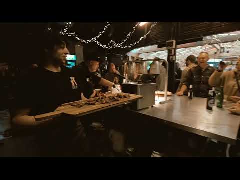 Ruhr-Beef e.K.